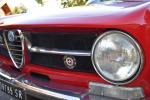 Alfa Romeo GT 1300 Junior 1972 года